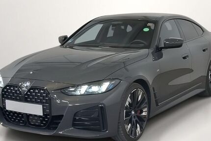 BMW 420 Gran Coupé 42.000 km 42.999 &euro; Meerbusch 40668