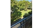 Etagenwohnung Krefeld Gartenstadt - 3 Zimmer, 84 m&sup2;, 215.000&euro; | Angebot:27178342