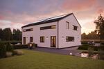 Doppelhaushälfte Neuss Gnadental - 3 Zimmer, 115 m&sup2;, 1.899&euro; | Angebot:24453832