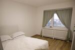 Etagenwohnung Erkrath - 3 Zimmer, 91 m&sup2;, 284.500&euro; | Angebot:27446913