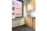 Gewerbeobjekt Duisburg - 1.842&euro; | Angebot:23660863