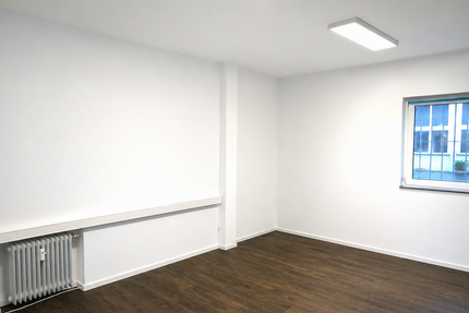 Gewerbeobjekt Ratingen - 1.760&euro; | Angebot:26406401
