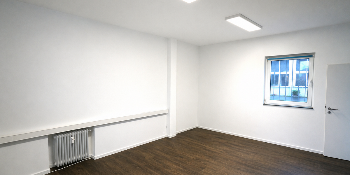 Gewerbeobjekt Ratingen - 1.760&euro; | Angebot:26406401