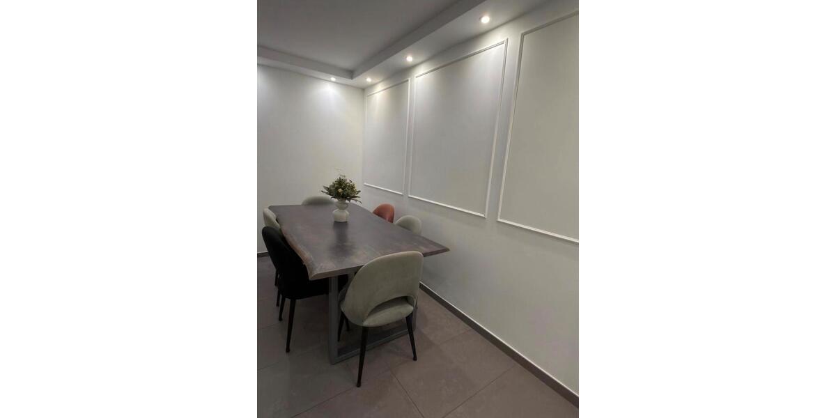 Etagenwohnung Duisburg Mittelmeiderich - 4.5 Zimmer, 87 m&sup2;, 220.000&euro; | Angebot:26502484