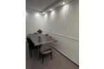 Etagenwohnung Duisburg Mittelmeiderich - 4.5 Zimmer, 87 m&sup2;, 220.000&euro; | Angebot:26502484