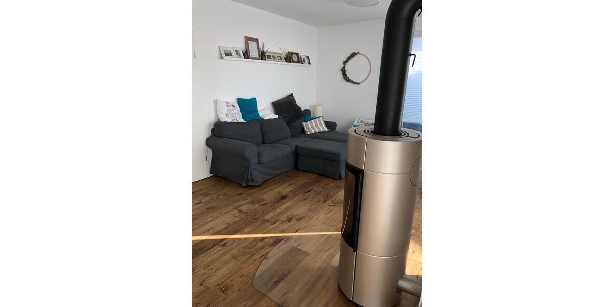 Einfamilienhaus Duisburg Hochheide - 4 Zimmer, 120 m&sup2;, 600.000&euro; | Angebot:27189868