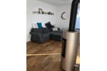 Einfamilienhaus Duisburg Hochheide - 4 Zimmer, 120 m&sup2;, 600.000&euro; | Angebot:27189868
