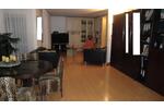 Etagenwohnung Wegberg - 3 Zimmer, 198.950&euro; | Angebot:21346032