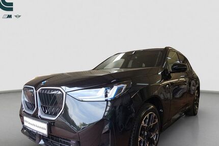 BMW X3 21.279 km 49.480 &euro; Nettetal 41334