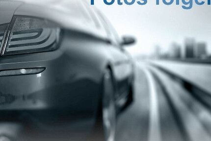 BMW Z4 49.826 km 23.590 &euro; Düsseldorf 40549