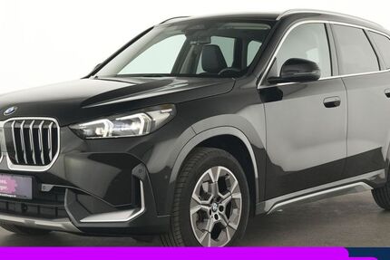 BMW X1 43.909 km 33.989 &euro; Neuss 41460