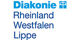 Referent (m/w/d) Abschiebungsbeobachtung Diakonisches Werk Rheinland-Westfalen-Lippe e.V. - Diakonie RWL Düsseldorf 40470