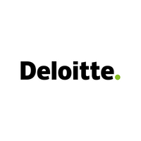 Ausbildung zum Fachinformatiker für Daten- & Prozessanalyse 2027 (m/w/d) Deloitte Düsseldorf 40213