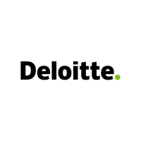 Consultant Data & AI Governance (m/w/d) Deloitte Düsseldorf 40213