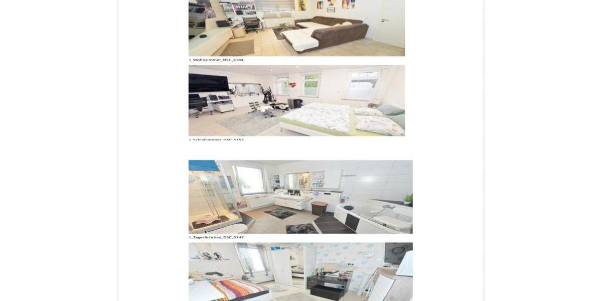 Reihenhaus Meerbusch - 6 Zimmer, 200 m&sup2;, 460.000&euro; | Angebot:26562561