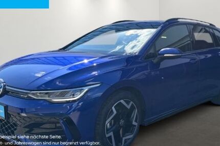 VW Golf 6.763 km 30.500 &euro; Mülheim 45478