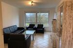 Etagenwohnung Neuss Furth-Mitte - 2 Zimmer, 54 m&sup2;, 199.000&euro; | Angebot:27474991