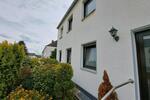 Reihenhaus Grevenbroich - 5 Zimmer, 171 m&sup2;, 369.000&euro; | Angebot:26872081