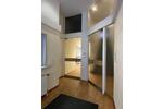 Gewerbeobjekt Krefeld - 2.868&euro; | Angebot:25336572