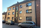 Mehrfamilienhaus, Wohnhaus Duisburg Hamborn - 21 Zimmer, 450 m&sup2;, 600.000&euro; | Angebot:27244458