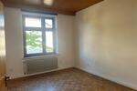 Etagenwohnung Duisburg - 3.5 Zimmer, 110 m&sup2;, 990&euro; | Angebot:26365978