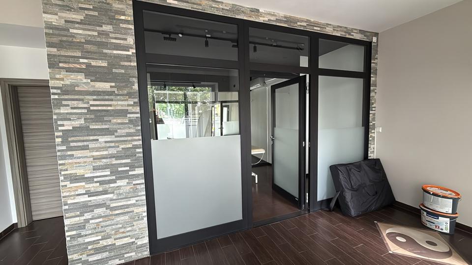Mehrfamilienhaus, Wohnhaus Düsseldorf Heerdt - 270.000&euro; | Angebot:27447051