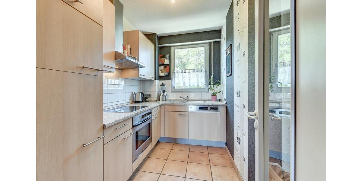 Einfamilienhaus Düsseldorf Stadtbezirk 5 - 2 Zimmer, 70 m&sup2;, 420.000&euro; | Angebot:27426676