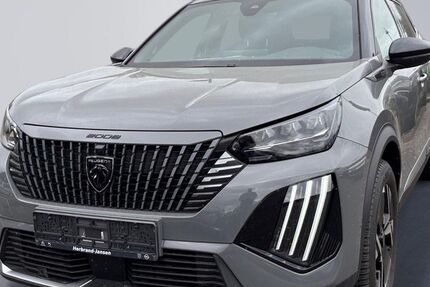 Peugeot 2008 23.139 km 20.490 &euro; Mönchengladbach 41066