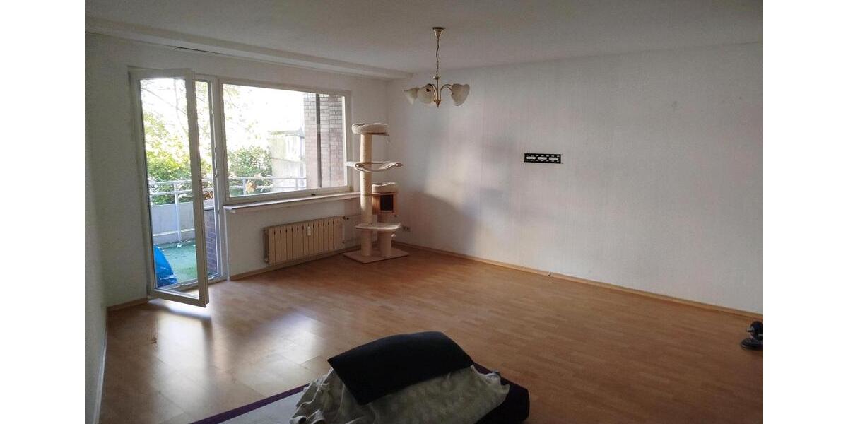 Mehrfamilienhaus, Wohnhaus Duisburg Duisburg-Mitte - 20 Zimmer, 630 m&sup2;, 777.777&euro; | Angebot:27464607
