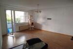Mehrfamilienhaus, Wohnhaus Duisburg Duisburg-Mitte - 20 Zimmer, 630 m&sup2;, 777.777&euro; | Angebot:27464607