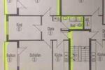 Etagenwohnung Willich - 3 Zimmer, 196.200&euro; | Angebot:21455095