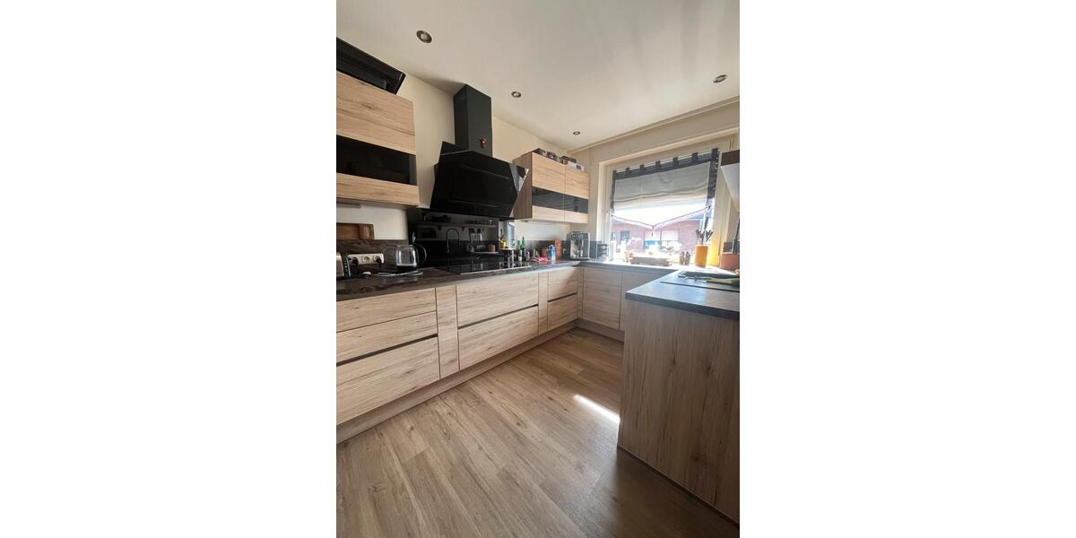 Einfamilienhaus Alpen - 7.5 Zimmer, 124 m&sup2;, 490.000&euro; | Angebot:27227542