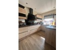 Einfamilienhaus Alpen - 7.5 Zimmer, 124 m&sup2;, 490.000&euro; | Angebot:27227542