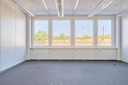 Gewerbeobjekt Oberhausen Alstaden - 729&euro; | Angebot:26620165
