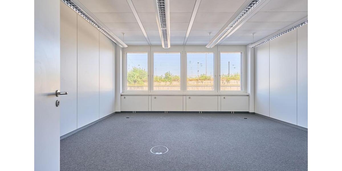 Gewerbeobjekt Oberhausen Alstaden - 729&euro; | Angebot:26620165