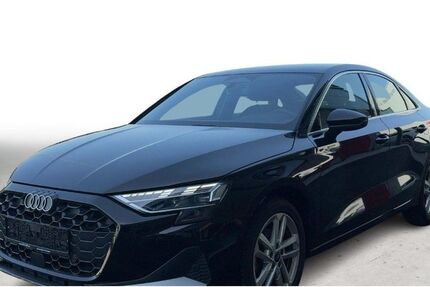 Audi A3 22.362 km 25.940 &euro; Moers-Hülsdonk 47441