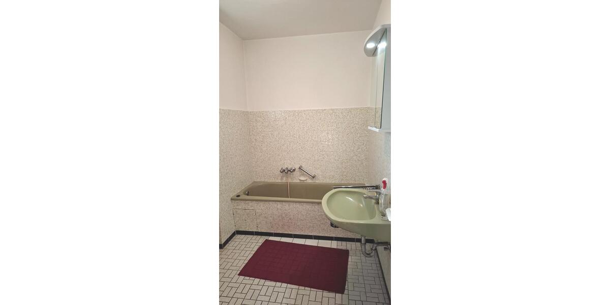 Doppelhaushälfte Kerken - 6 Zimmer, 180 m&sup2;, 385.000&euro; | Angebot:27464560