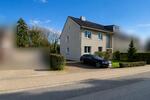 Mehrfamilienhaus, Wohnhaus Rheinberg - 10 Zimmer, 265 m&sup2;, 499.000&euro; | Angebot:27426547
