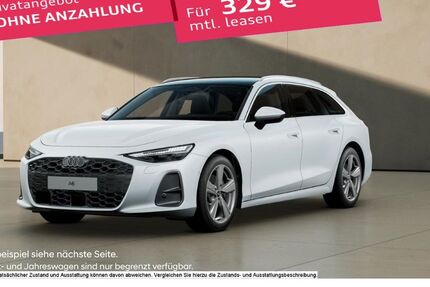 Audi A6 26.686 km 42.420 &euro; Mülheim a.d. Ruhr 45481