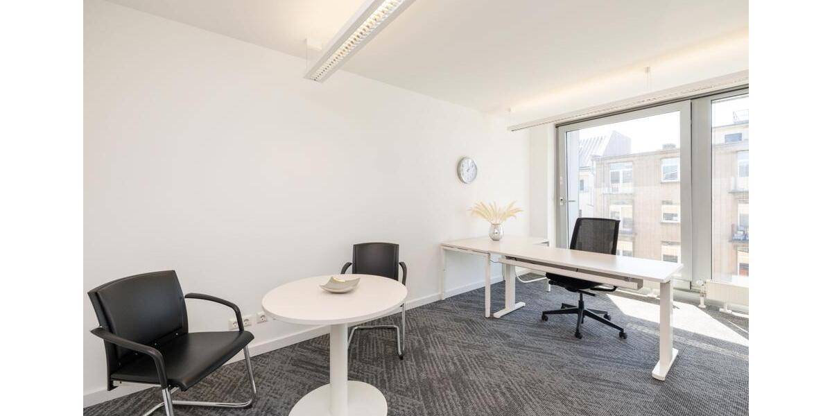 Gewerbeobjekt Düsseldorf Stadtmitte - 949&euro; | Angebot:22931550