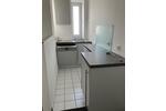 Gewerbeobjekt Duisburg - 3.388&euro; | Angebot:23123712