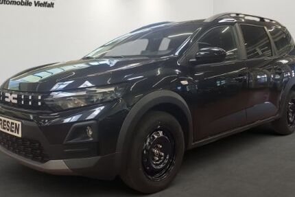 Dacia Jogger 3.900 km 25.450 &euro; Neuss 41464