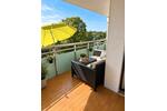 Etagenwohnung Mönchengladbach Süd - 2 Zimmer, 64 m&sup2;, 145.000&euro; | Angebot:27474988