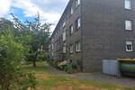 Etagenwohnung Oberhausen Osterfeld - 3.5 Zimmer, 82 m&sup2;, 133.000&euro; | Angebot:27474985