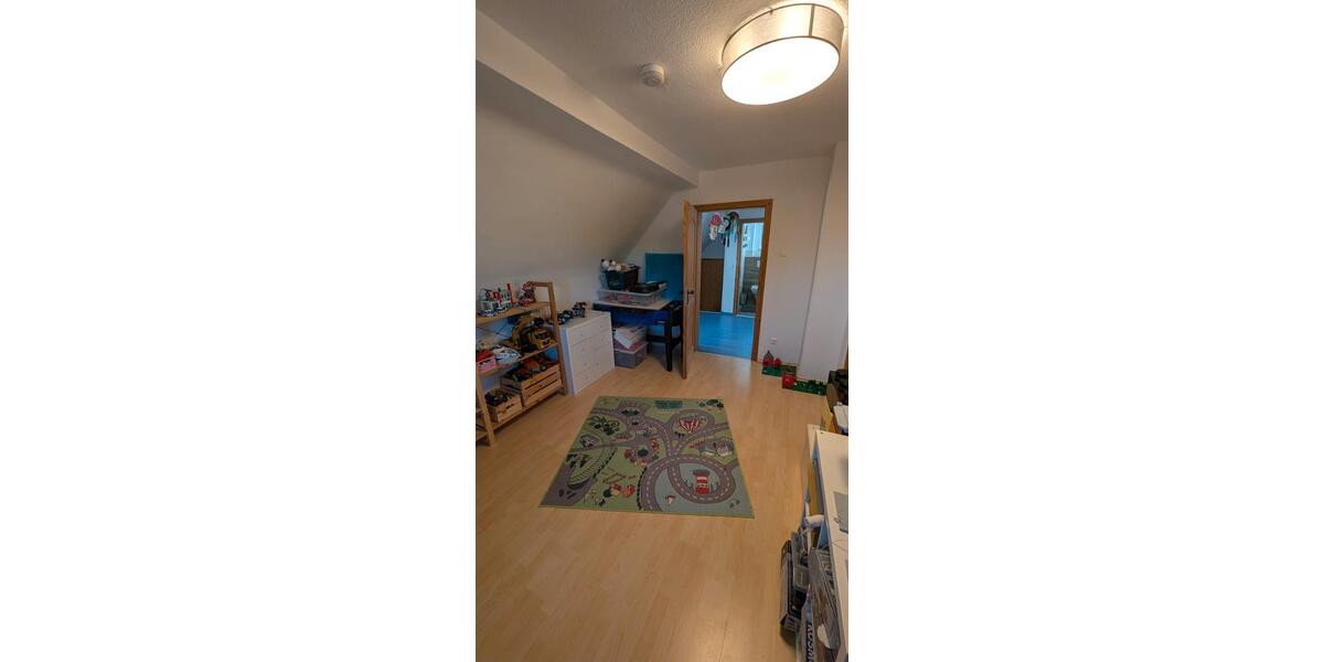 Einfamilienhaus Duisburg Hochheide - 8 Zimmer, 150 m&sup2;, 429.000&euro; | Angebot:27285242