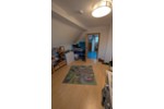 Einfamilienhaus Duisburg Hochheide - 8 Zimmer, 150 m&sup2;, 429.000&euro; | Angebot:27285242