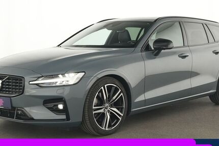 Volvo V60 38.828 km 28.999 &euro; Neuss 41460