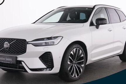 Volvo XC60 26.307 km 52.950 &euro; Mülheim an der Ruhr 45472