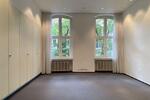 Gewerbeobjekt Krefeld - 2.868&euro; | Angebot:25336572