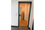 Etagenwohnung Mönchengladbach West - 1 Zimmer, 45 m&sup2;, 74.500&euro; | Angebot:27474971